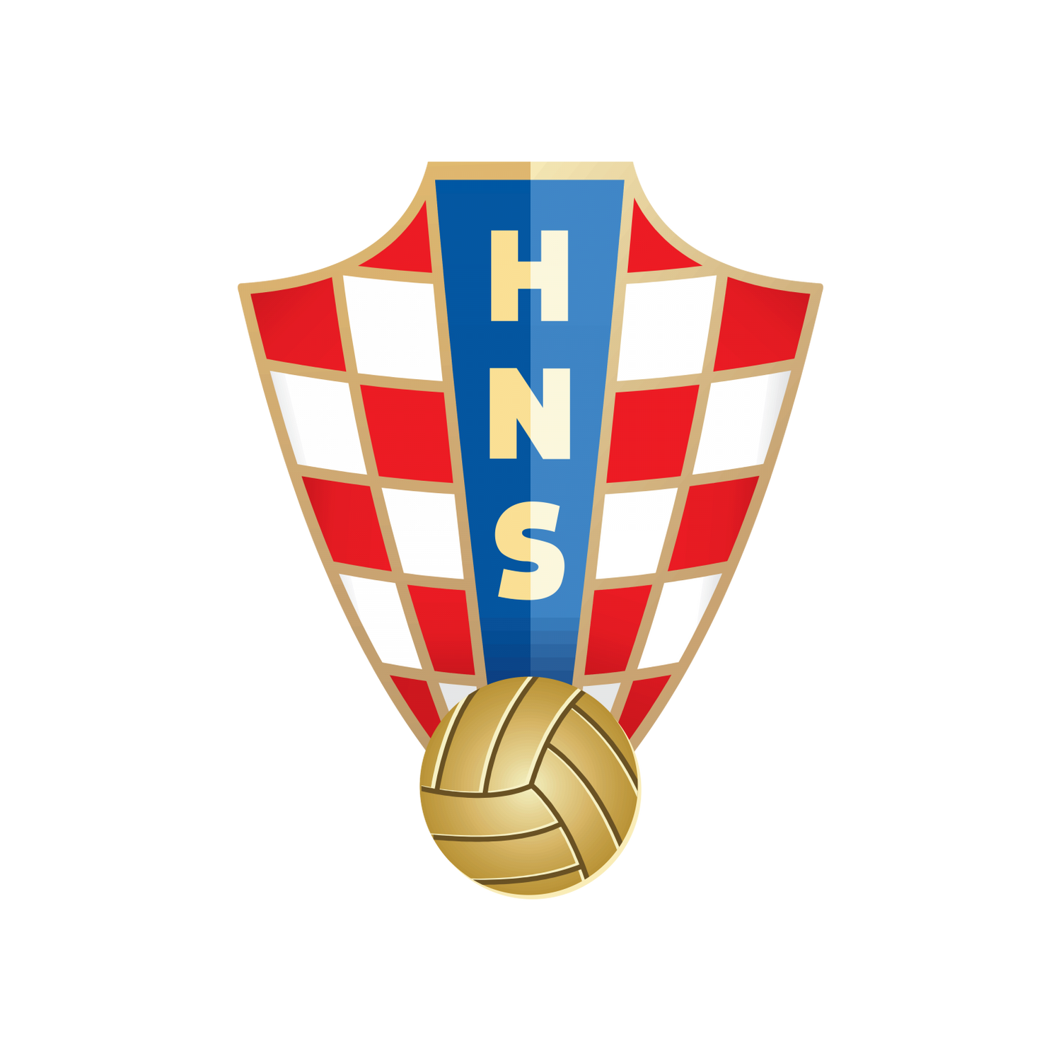 Croatia