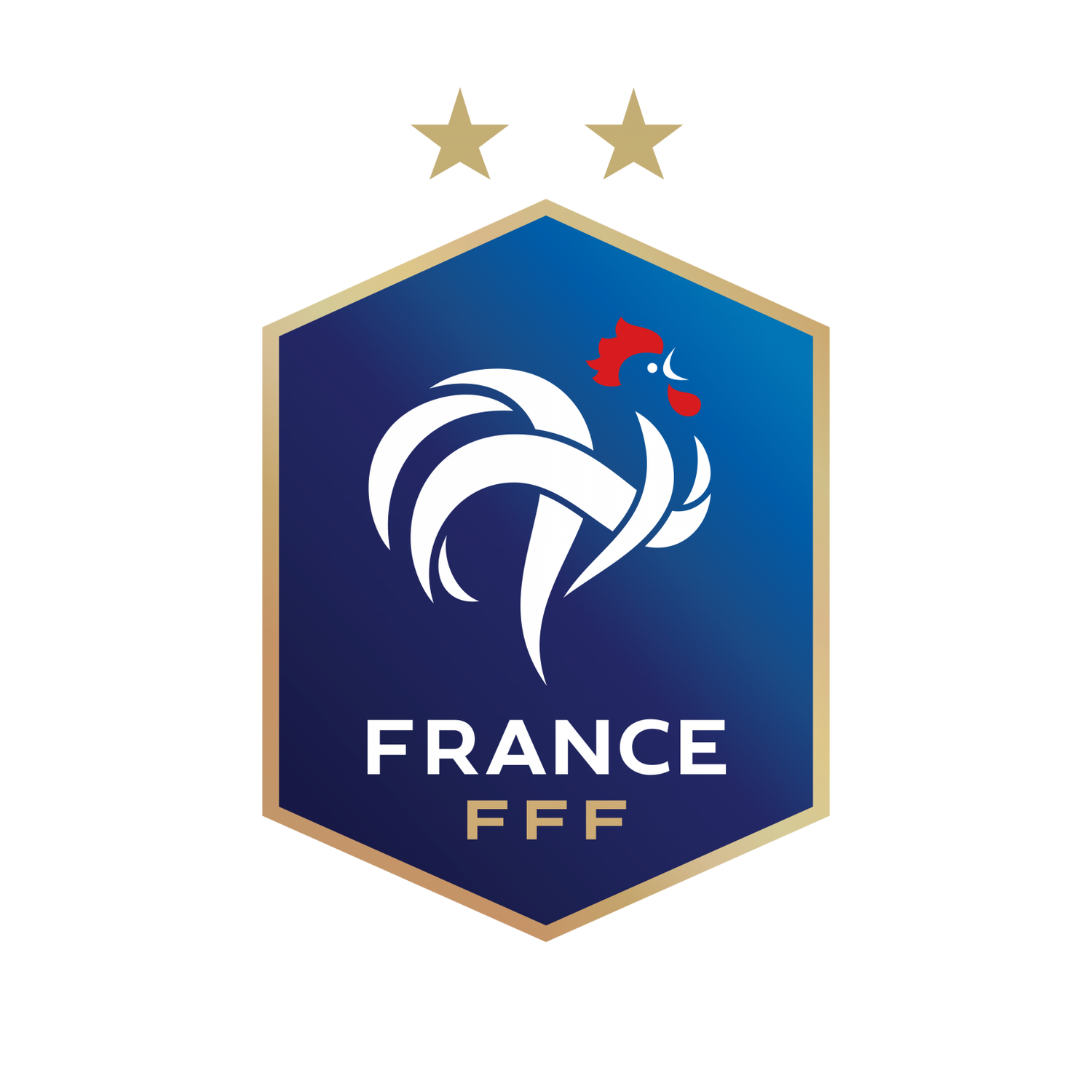 France