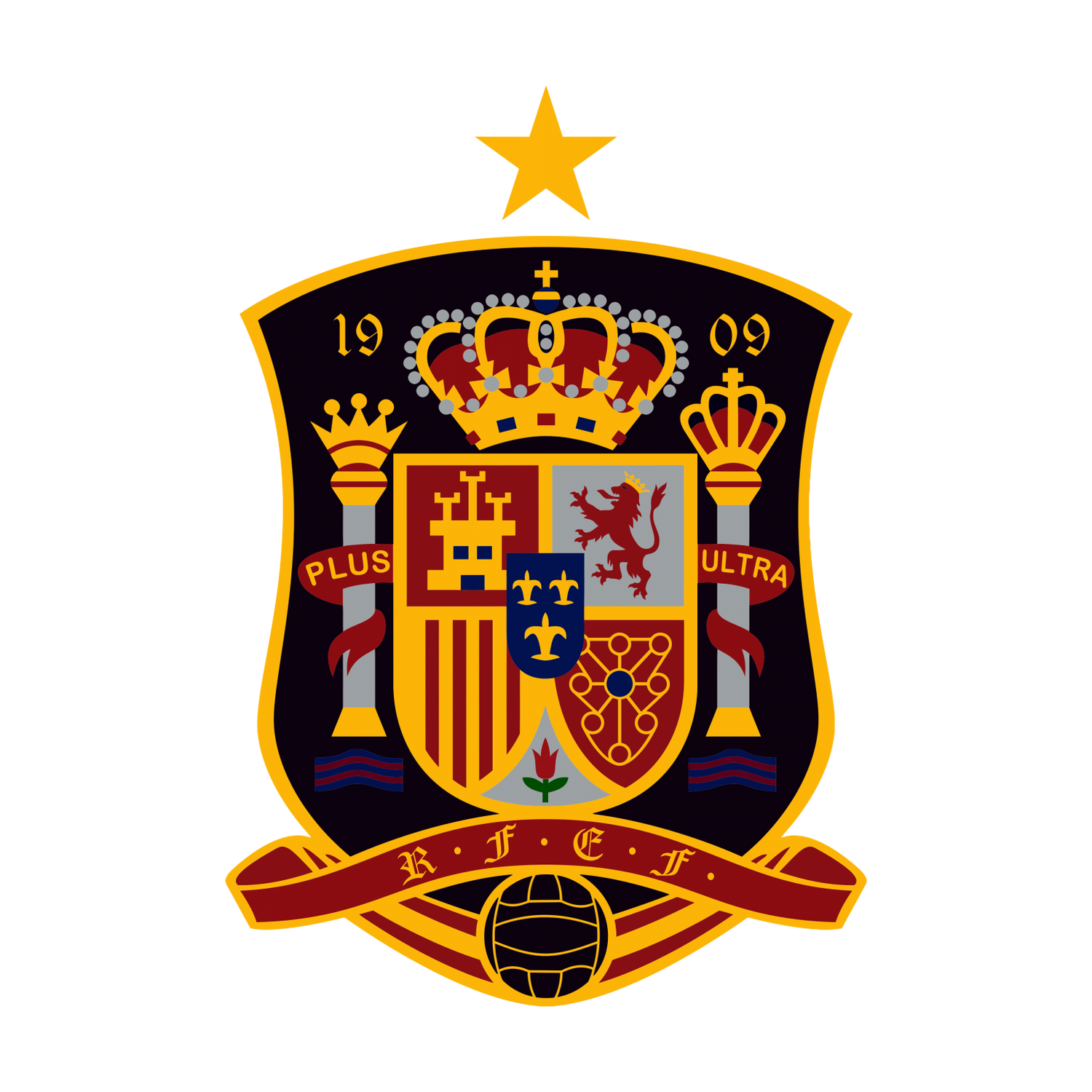 Spain