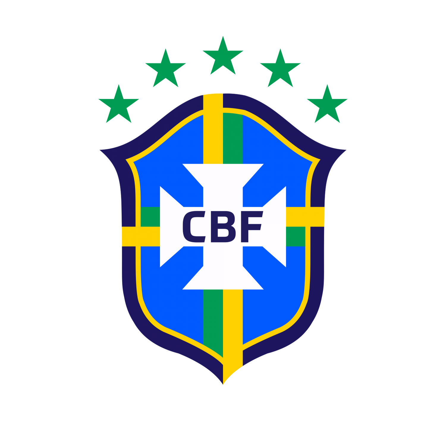 Brazil