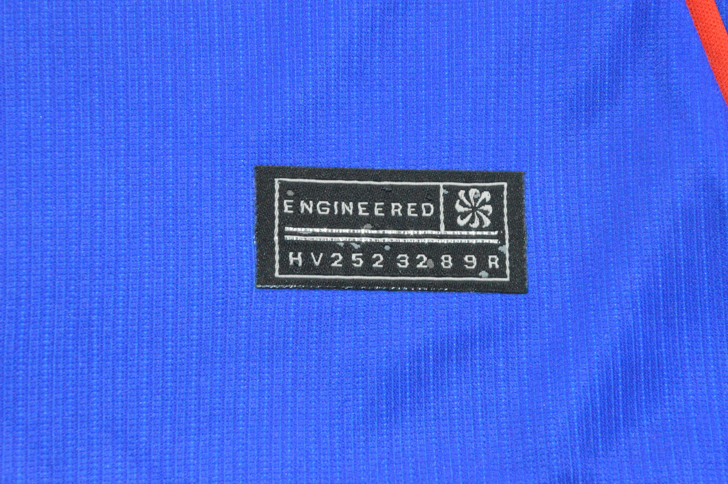 PSG 2027 home Fan Version - Jersey Zone