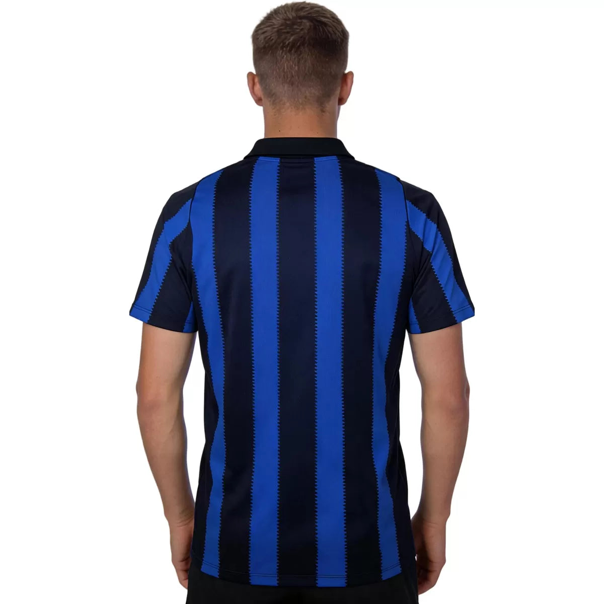 Inter Milan Home Jersey 2026/27 - Fan Version