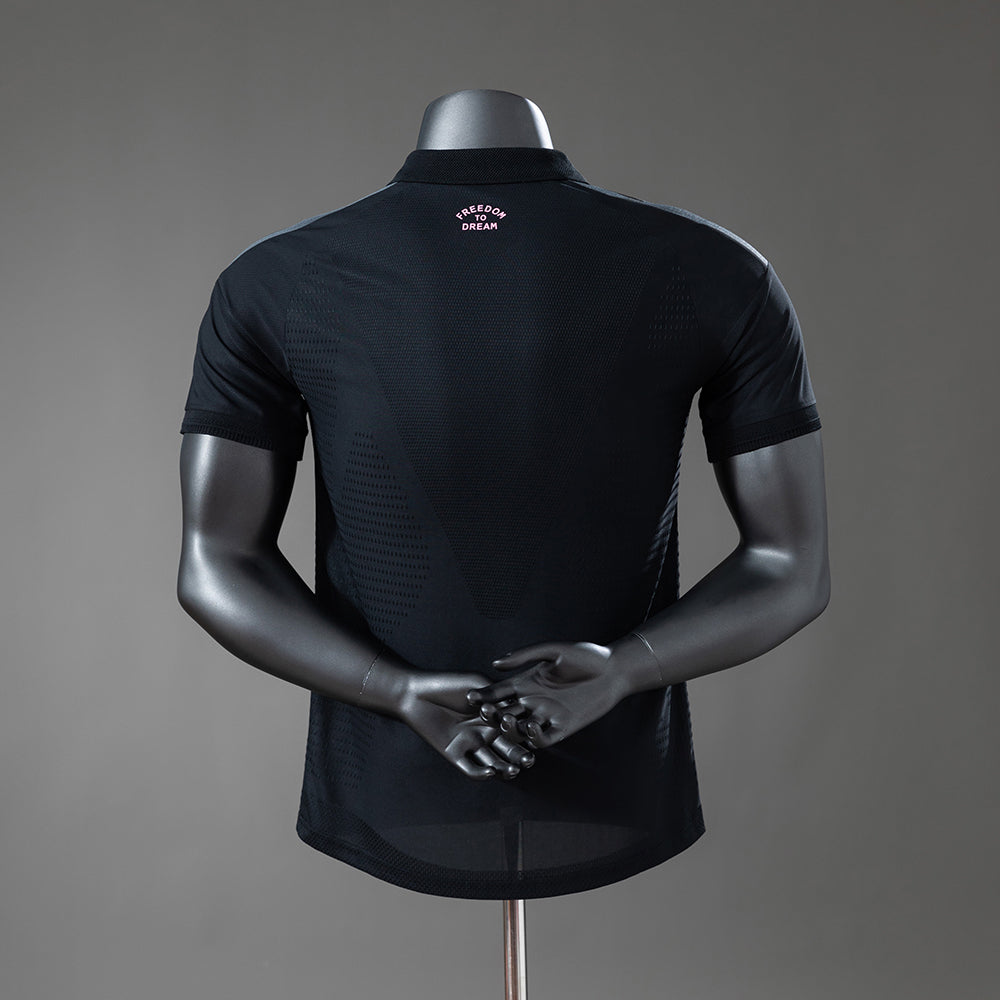 Inter Miami 26/27 Away Player Version [Slim Fit]