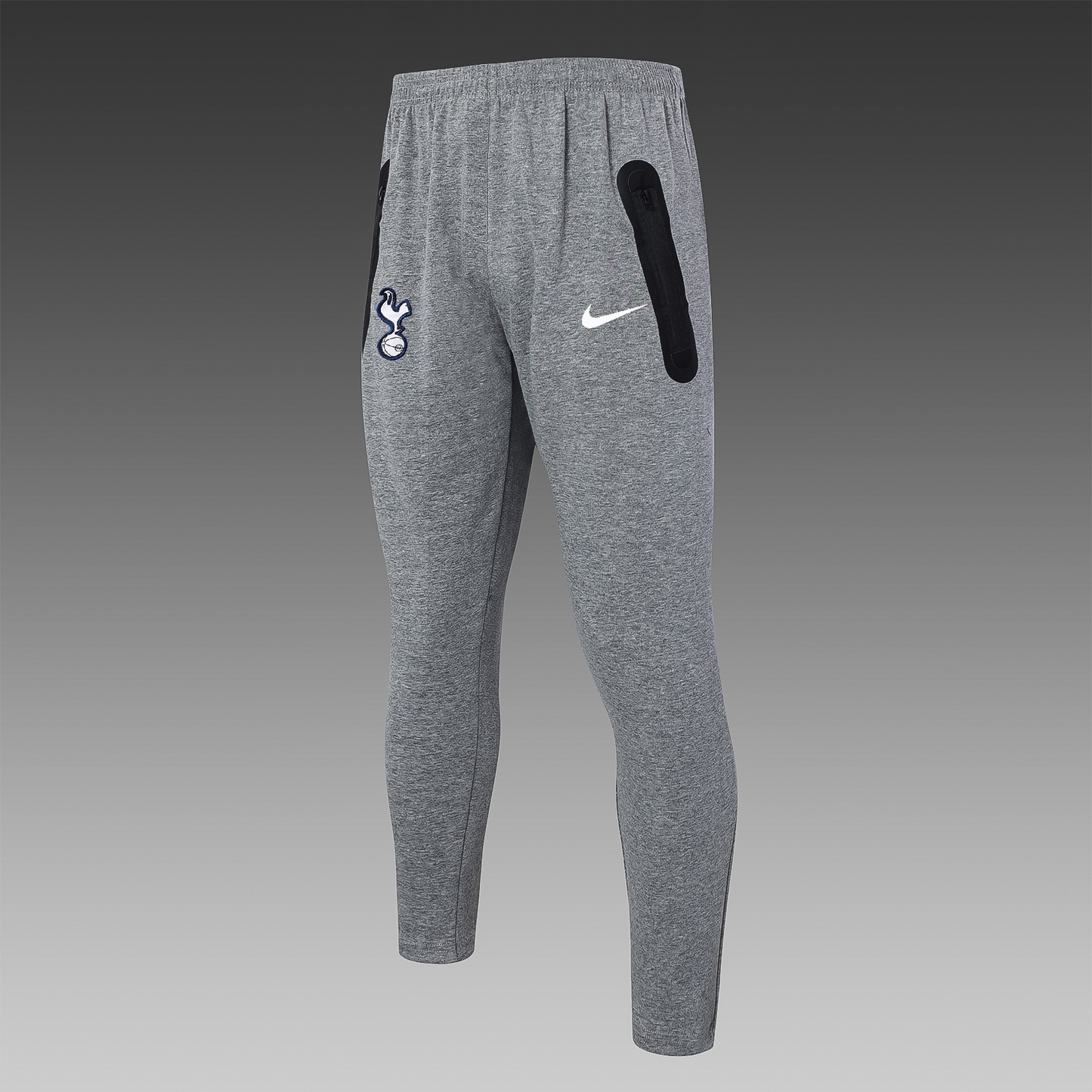 Tottenham Hotspur Football Club - Tracksuit Set Hoodie & Pants