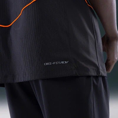 Jersey do Corinthians III 25/26 Player [Slim Fit] Total 90 Men's [Slim Fit]