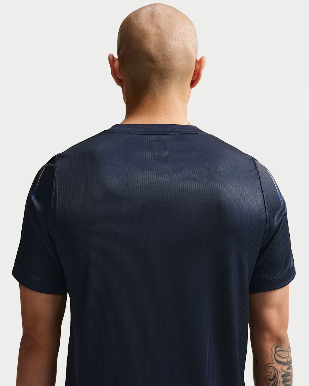 Uruguay 2026 Stadium Away World Cup - Fan Version