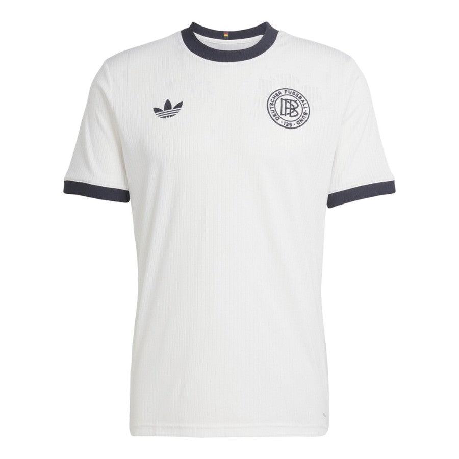 Germany 125th Anniversary Authentic Player [Slim Fit] Player by