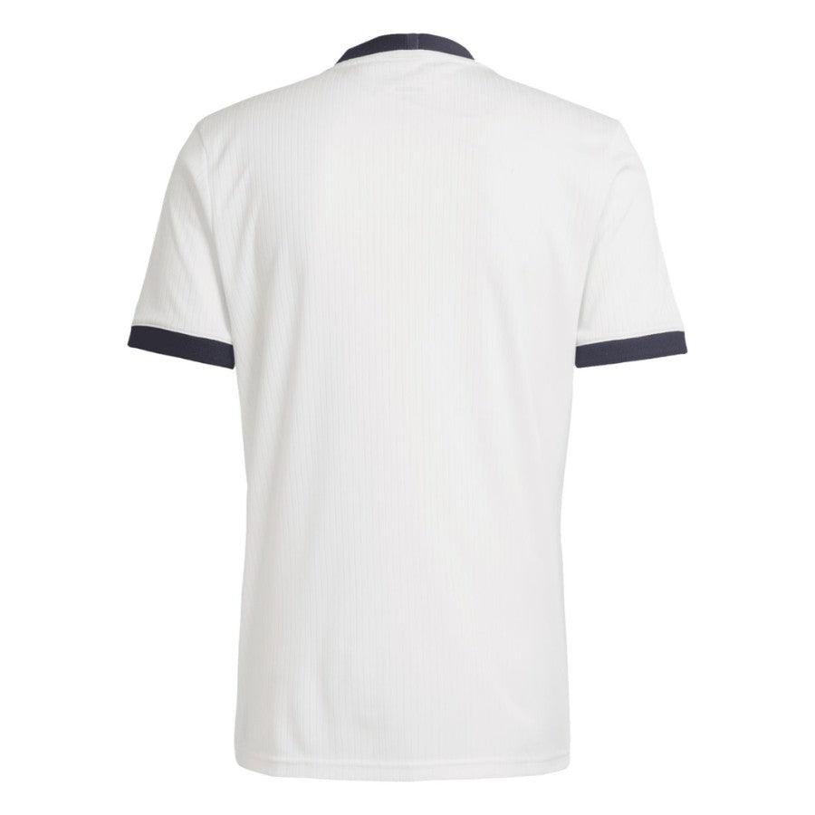 Germany 125th Anniversary Authentic Player [Slim Fit] Player by