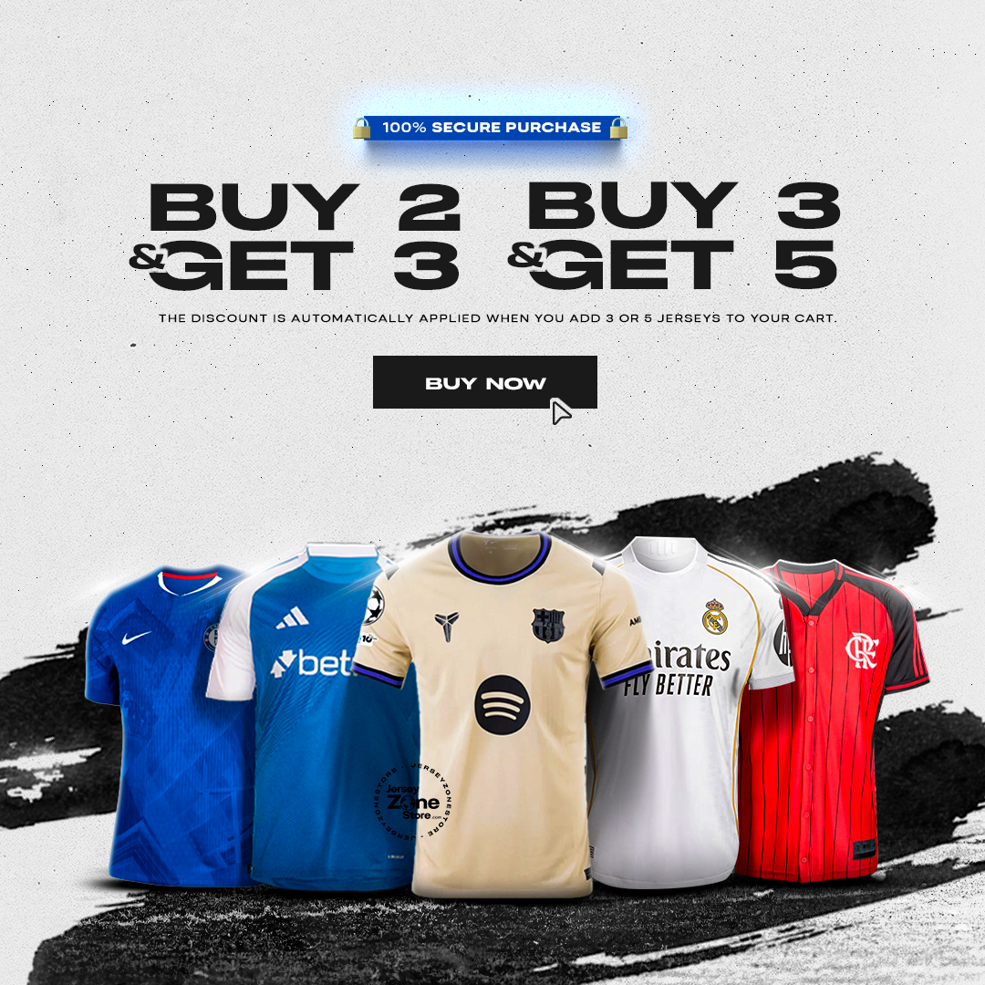 Japan Men's Away Pre-Match Soccer Jersey World Cup 2026
