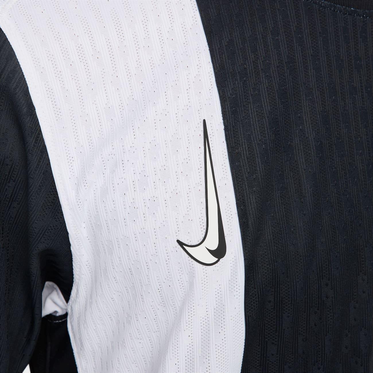 Jersey Corinthians 2024/25 III Player [Slim Fit] [Slim Fit]