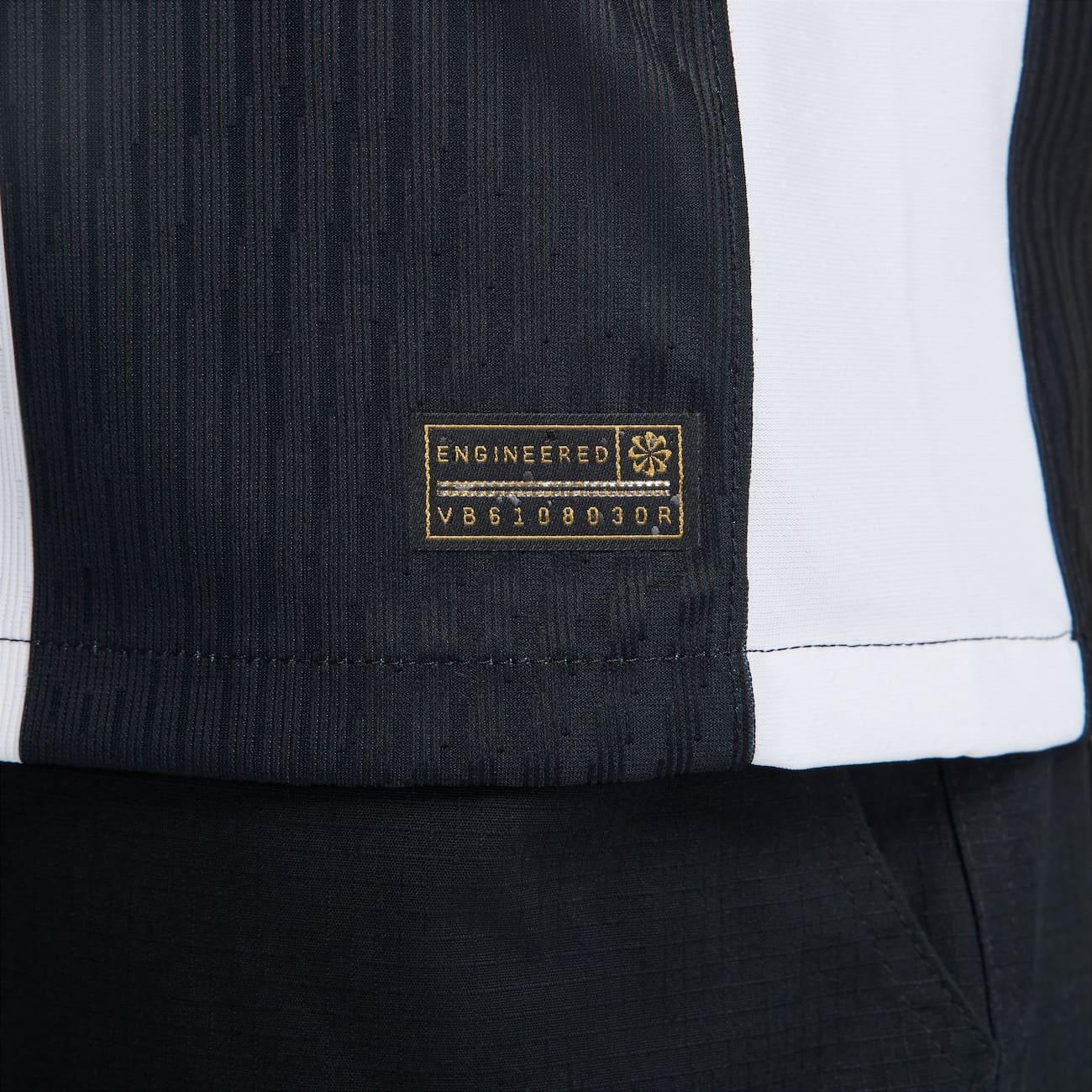 Jersey Corinthians 2024/25 III Player [Slim Fit] [Slim Fit]
