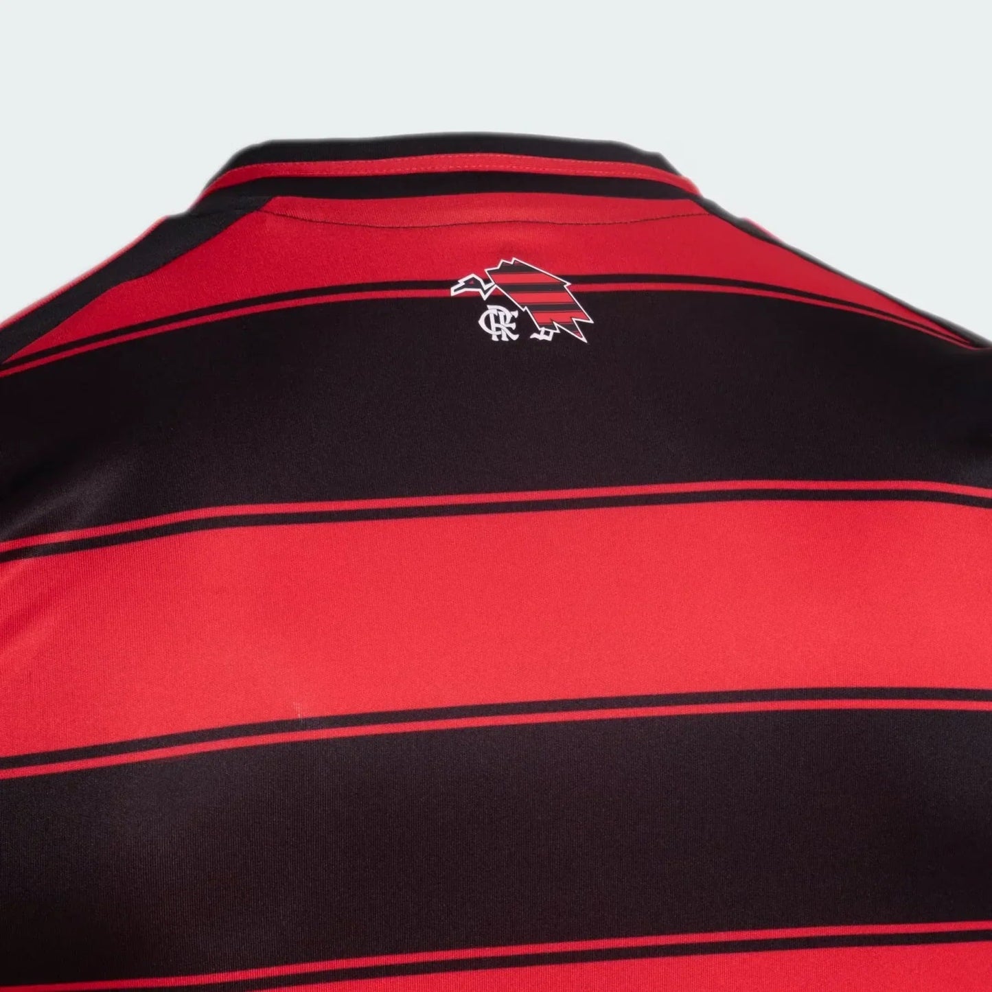 Jersey Flamengo 2025/26 I
