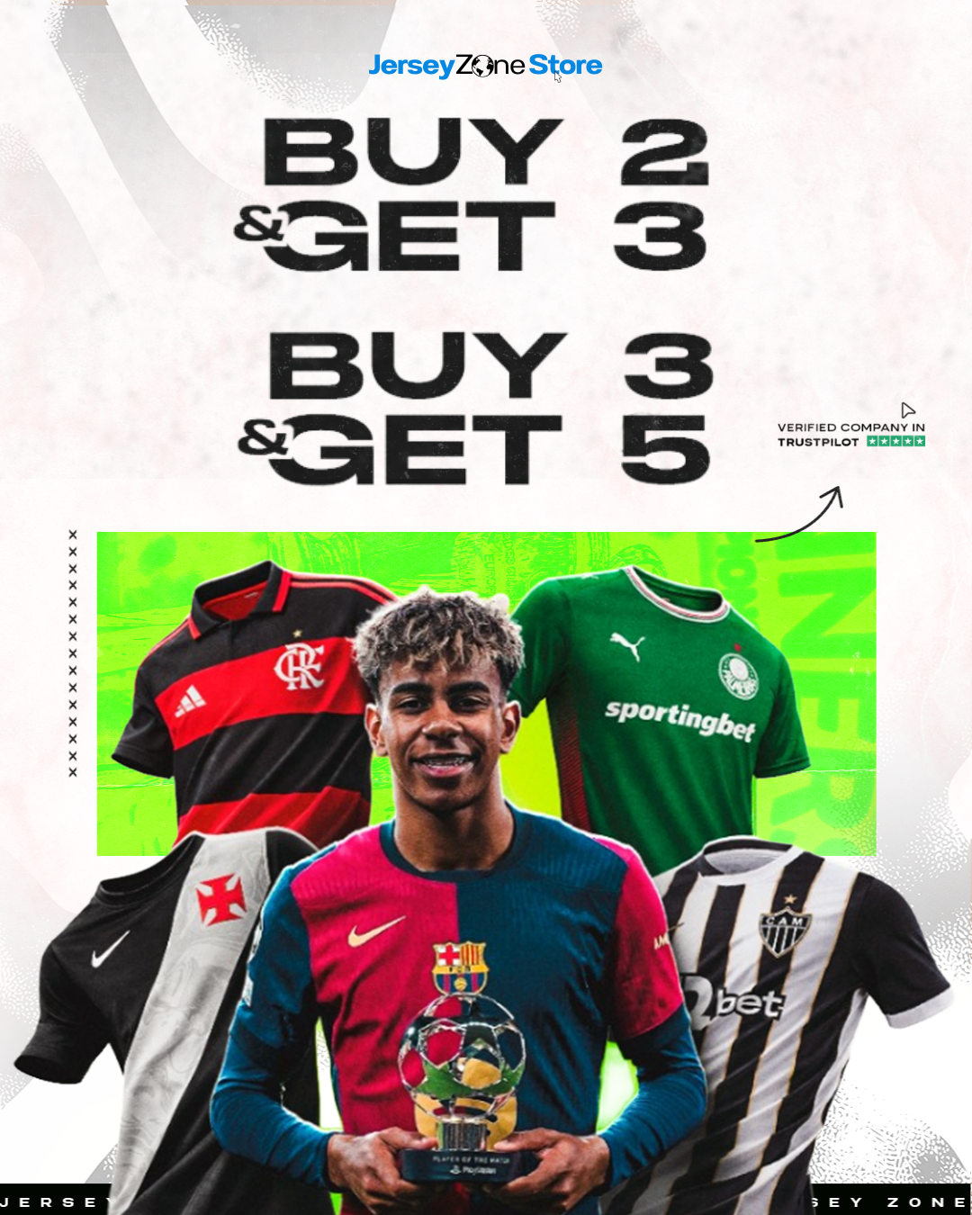 Retrô Corinthians Home 2013 Branca Men's