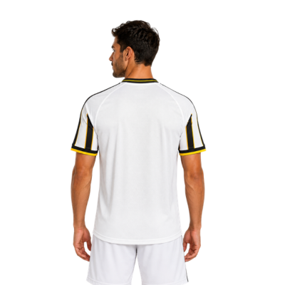 Boca Juniors 2026/27 Player Version [Slim Fit]