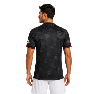 River Plate 2026 Special Edition Player Version [Slim Fit]