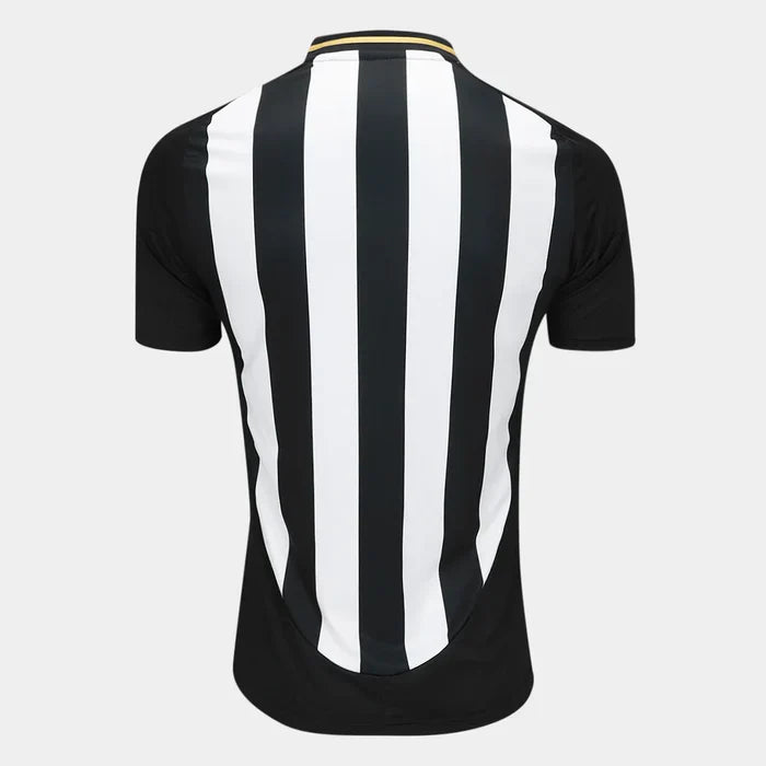Jersey Atlético Mineiro 25/26 Home