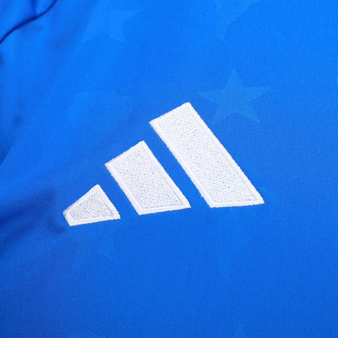 Jersey Cruzeiro Home 2026/27 Women's – Fan Version