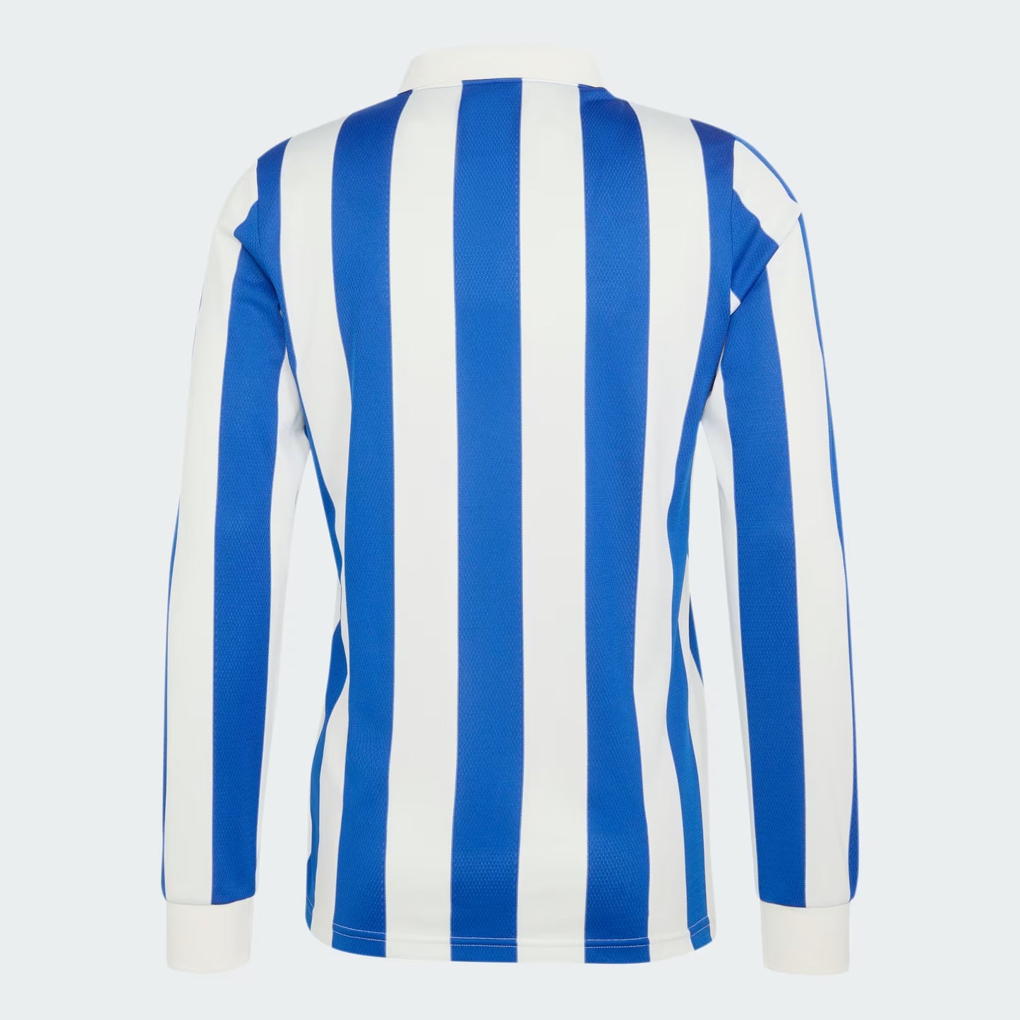 FC Copenhagen 2025/2026 Fourth Jersey Long Sleeve