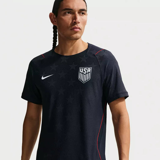 USA United States World Cup 2026 Away- Player Authentic [Slim Fit]
