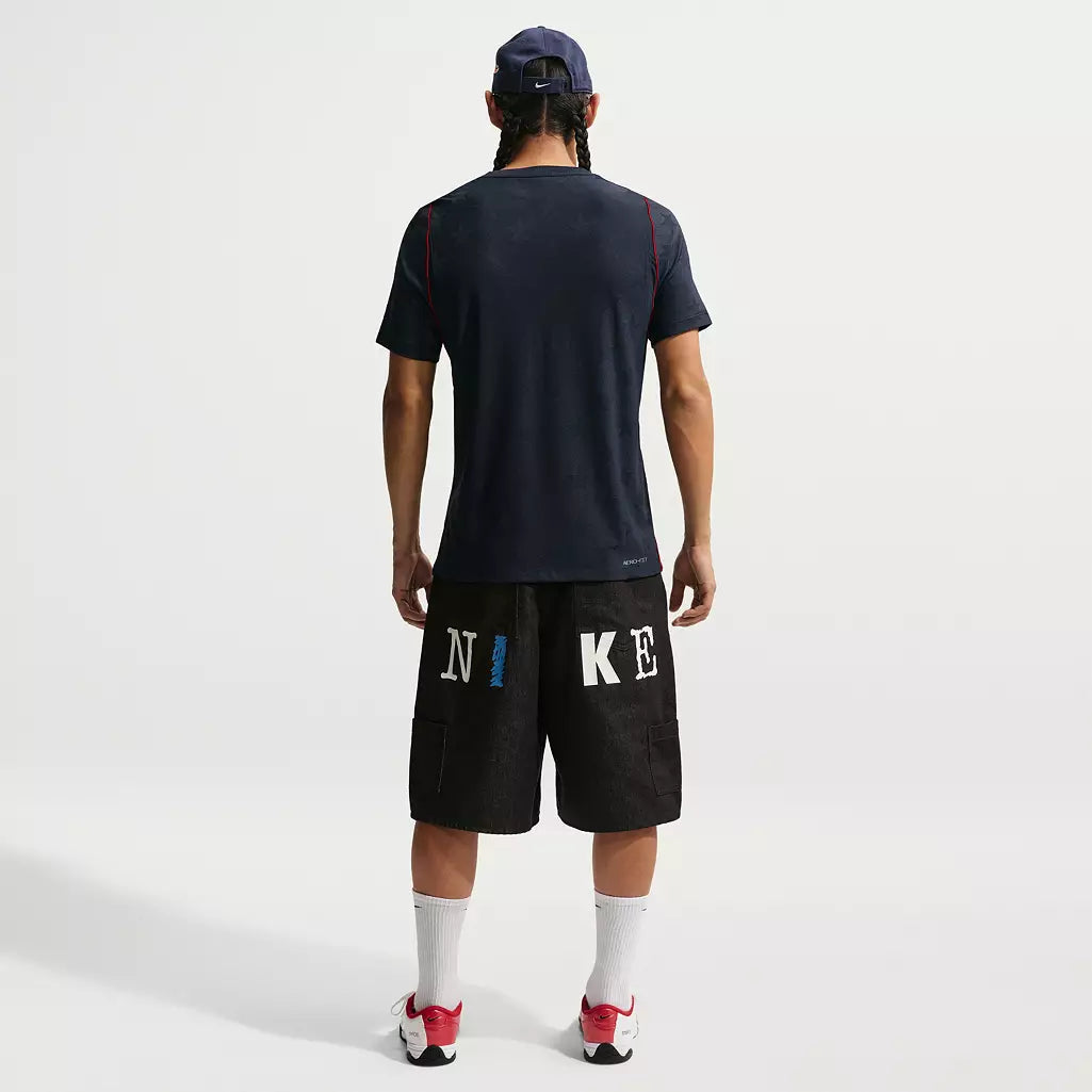 USA United States World Cup 2026 Away- Player Authentic [Slim Fit]