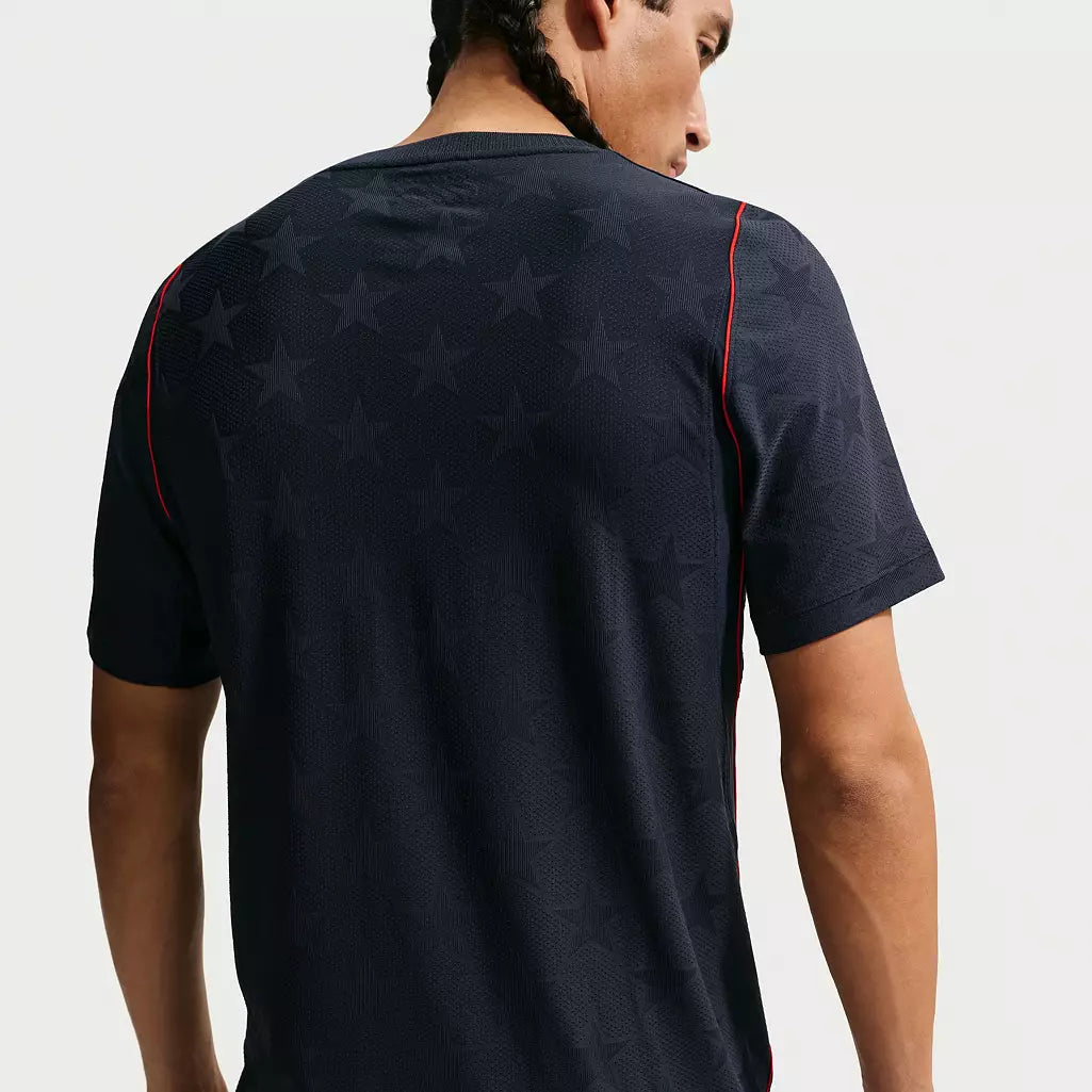 USA United States World Cup 2026 Away- Player Authentic [Slim Fit]