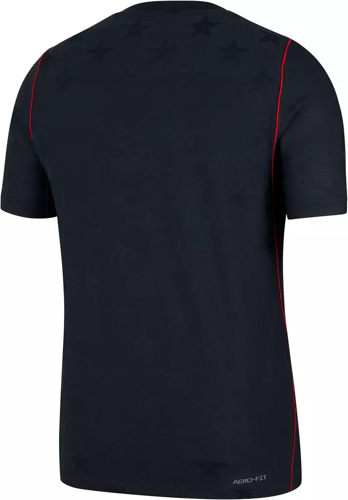 USA United States World Cup 2026 Away- Player Authentic [Slim Fit]