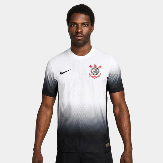 Jersey Corinthians 2024/25 I Player [Slim Fit] [Slim Fit]