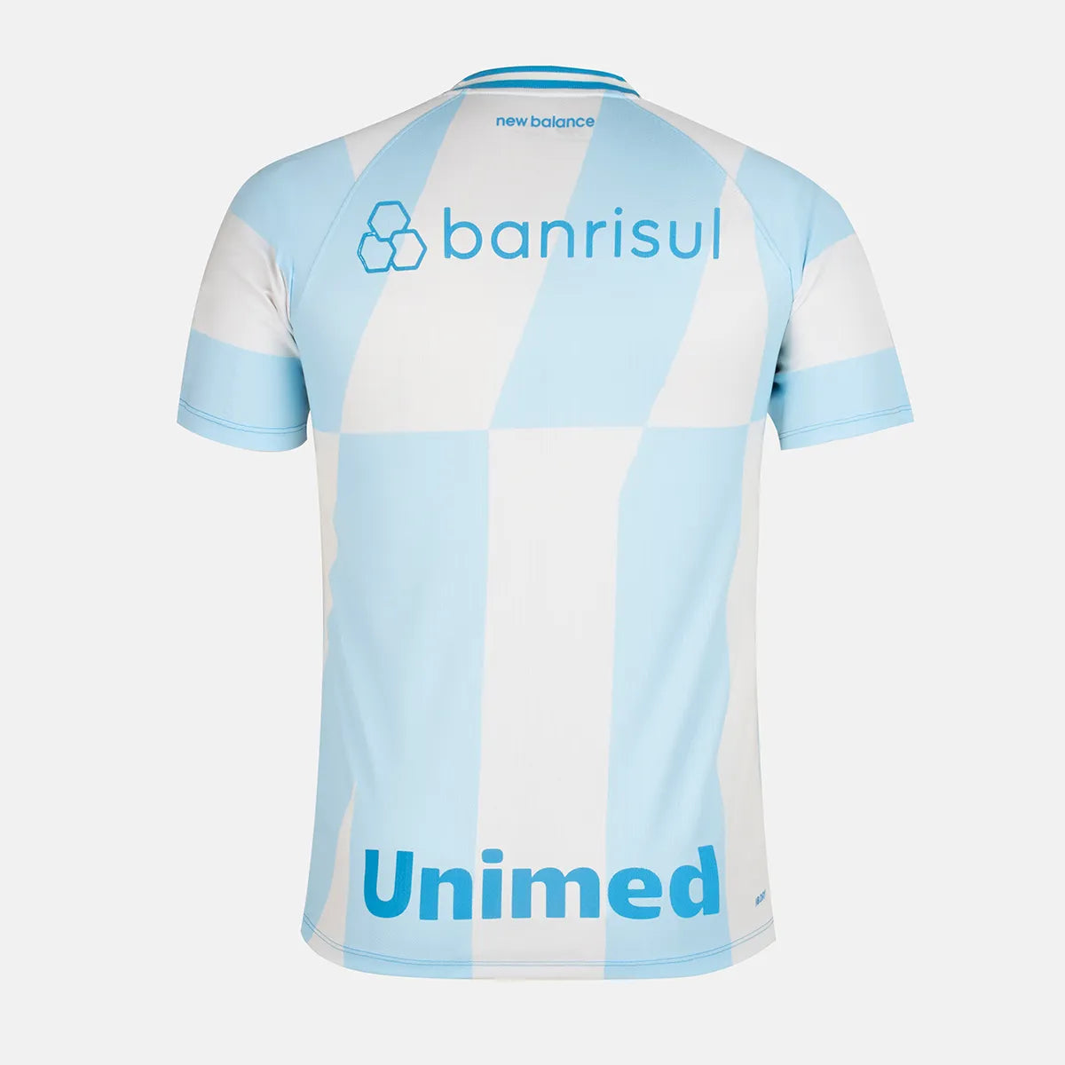Jersey Away Fan Version Grêmio 2026 - Fan Version