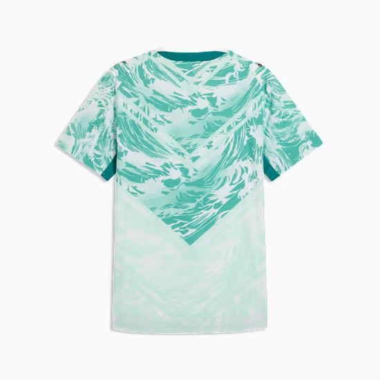 Portugal 2026 Away Player Version - World Cup 2026 [Slim Fit]
