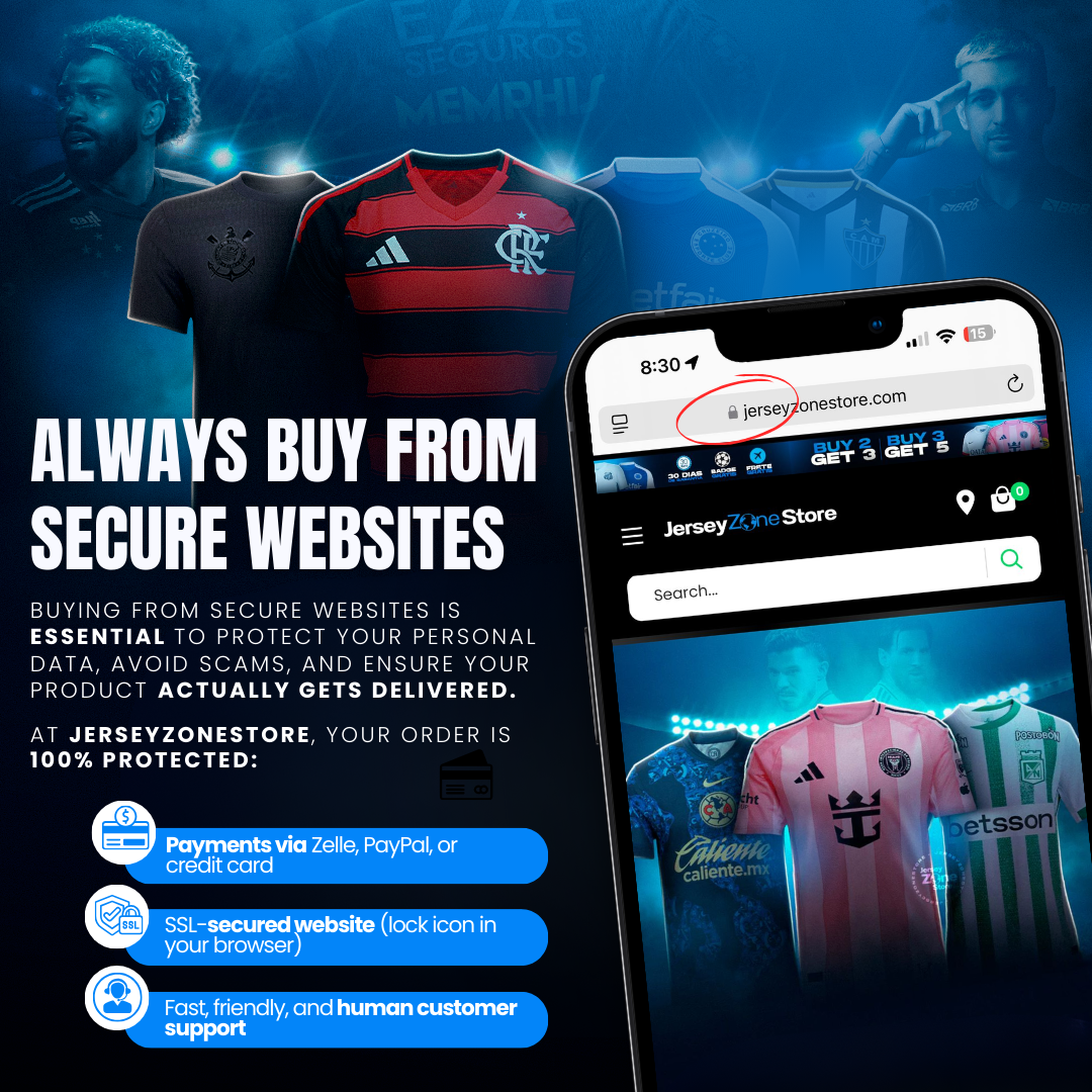 Jersey Flamengo Zico 1981 Preto e Ouro Retrô Men's
