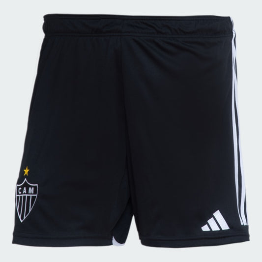 Shorts Atlético Mineiro 2024/25 I