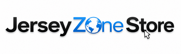 Jersey Zone