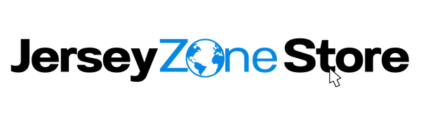 Jersey Zone