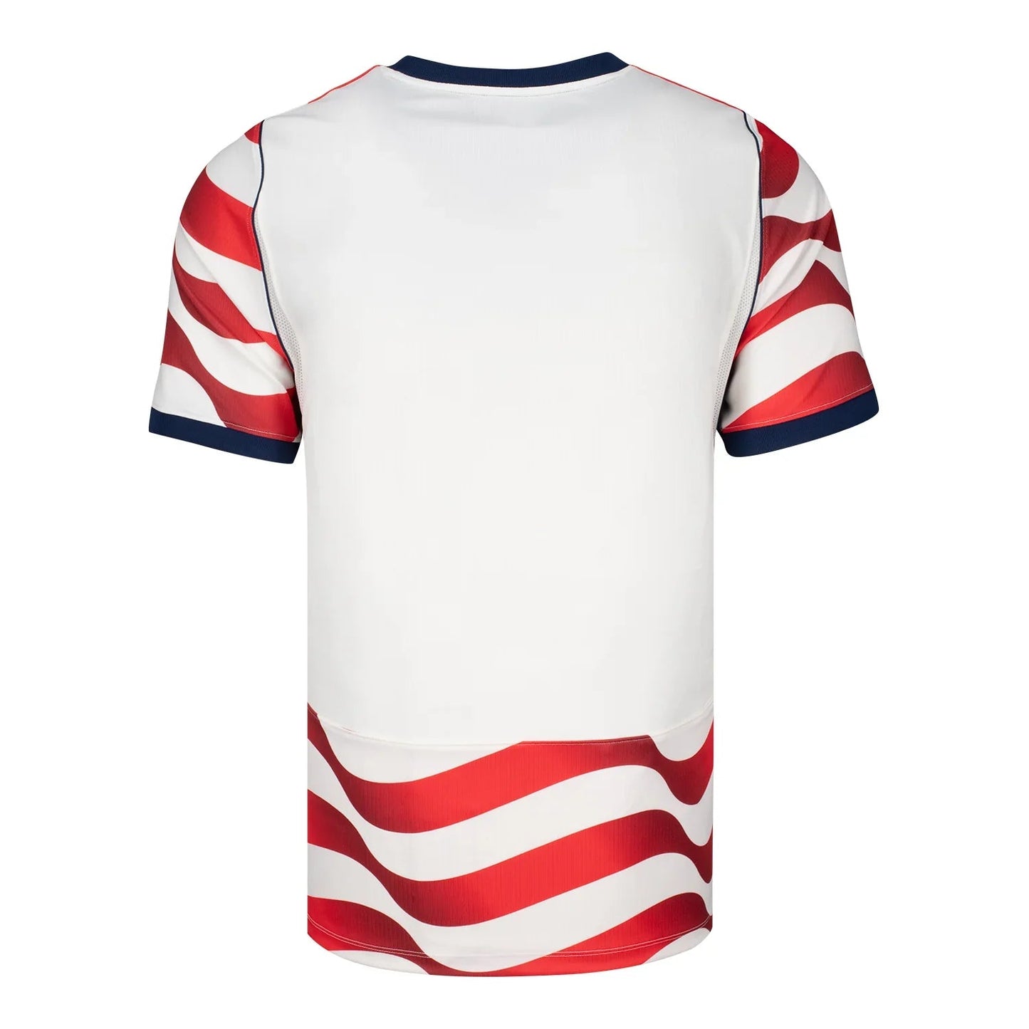 USA United States World Cup 2026 Home - Player Authentic [Slim Fit]