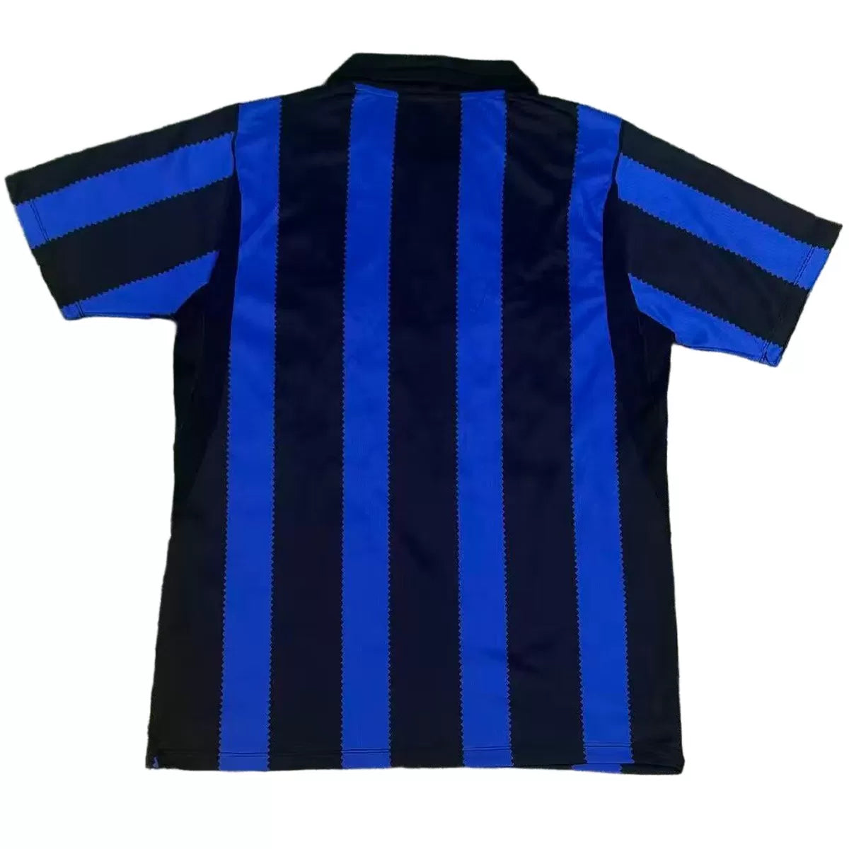 Inter Milan Home Jersey 2026/27 - Fan Version