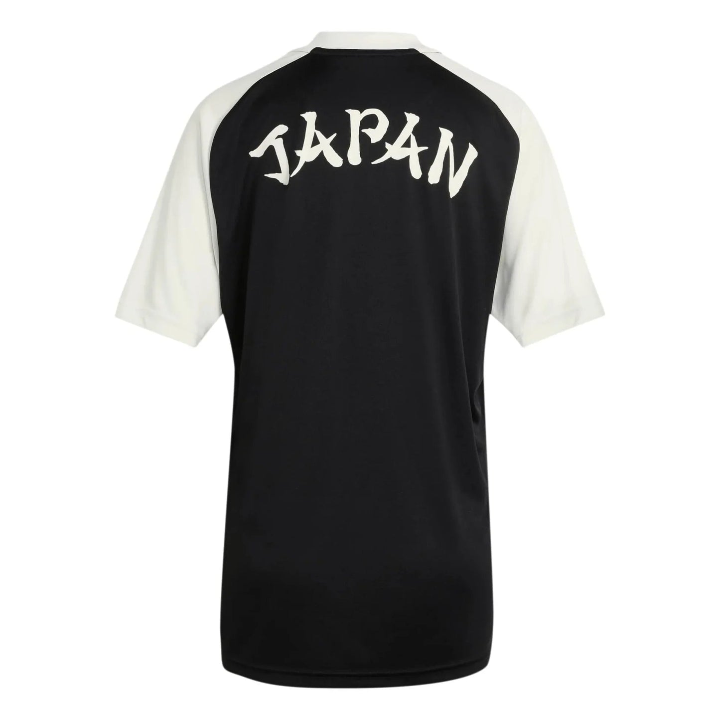 Japan Men's Away Pre-Match Soccer Jersey World Cup 2026