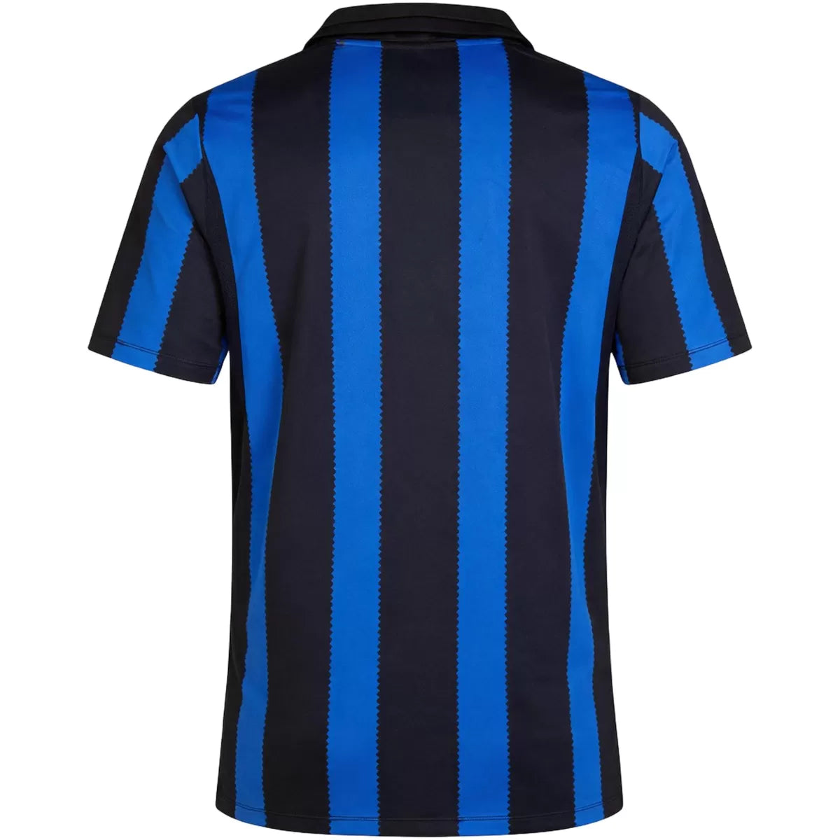 Inter Milan Home Jersey 2026/27 - Fan Version