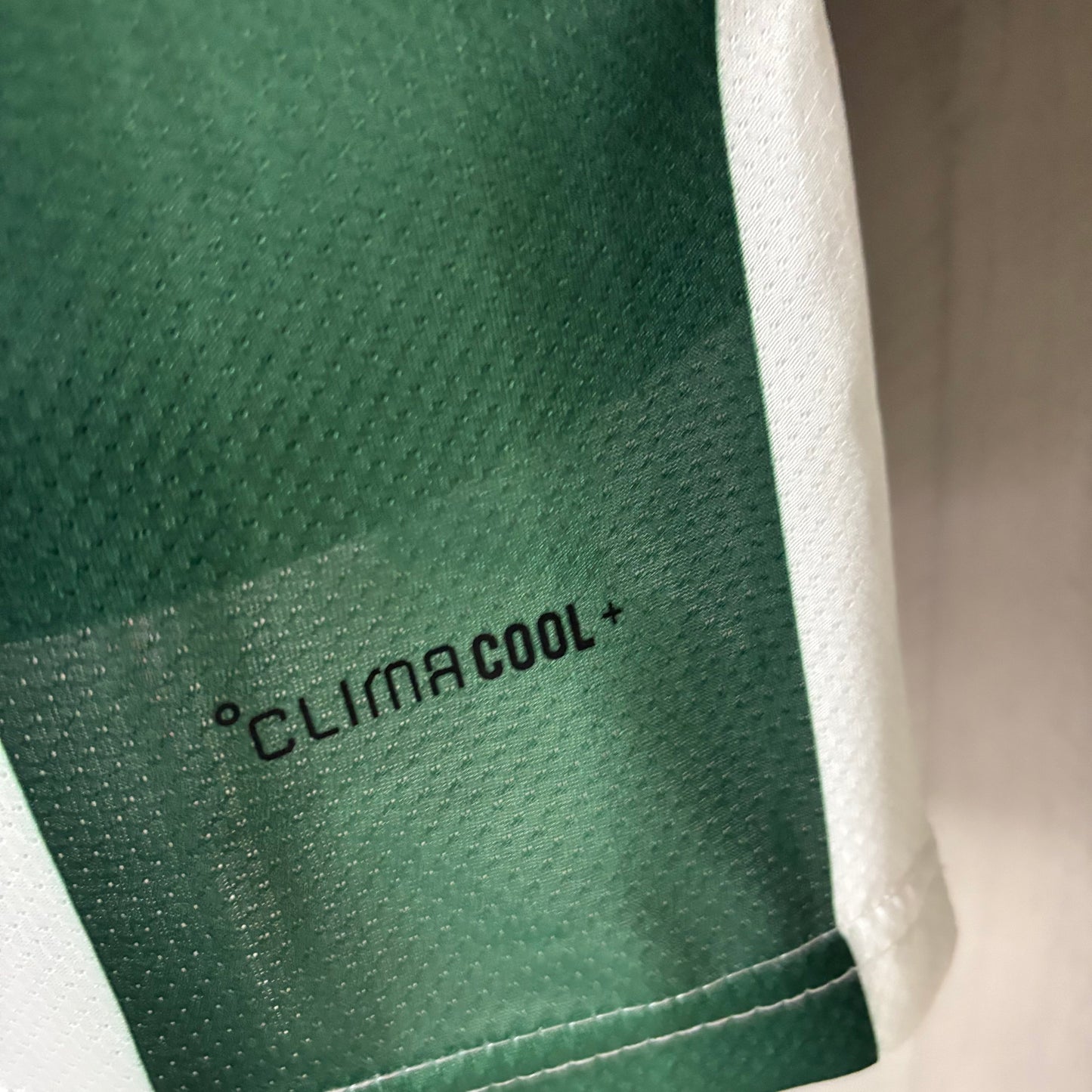 2026 Mexico Special Player Edition Jersey- [Slim Fit] World Cup 2026