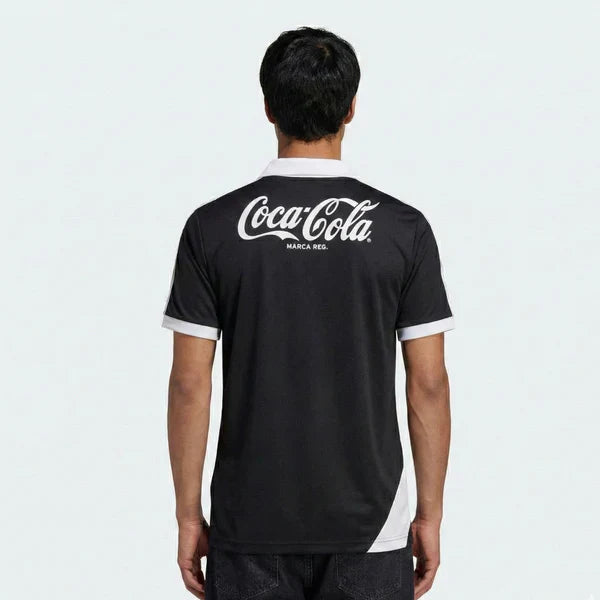Vasco Da Gama Retro 1988/89 Home