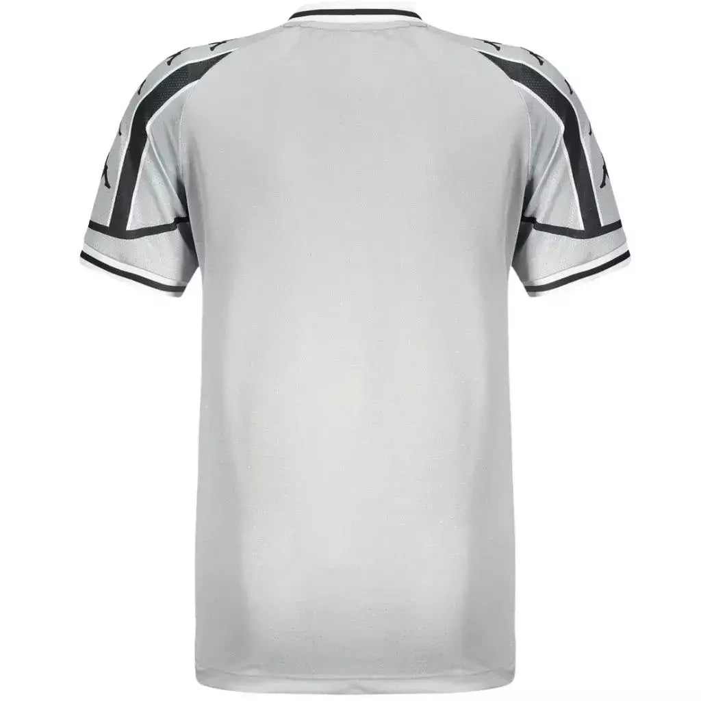 Vasco da Gama Pré Jogo 2025/2026 Women's