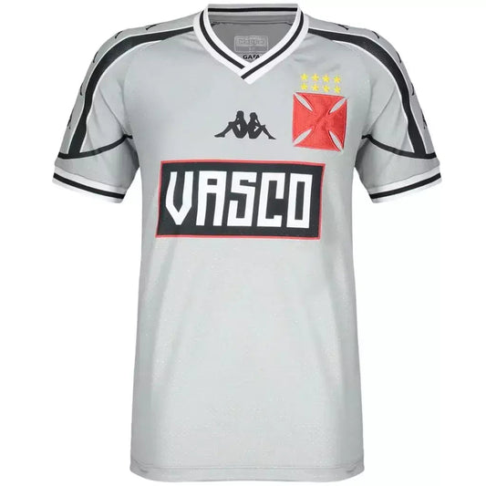 Vasco da Gama Pré Jogo 2025/2026 Women's