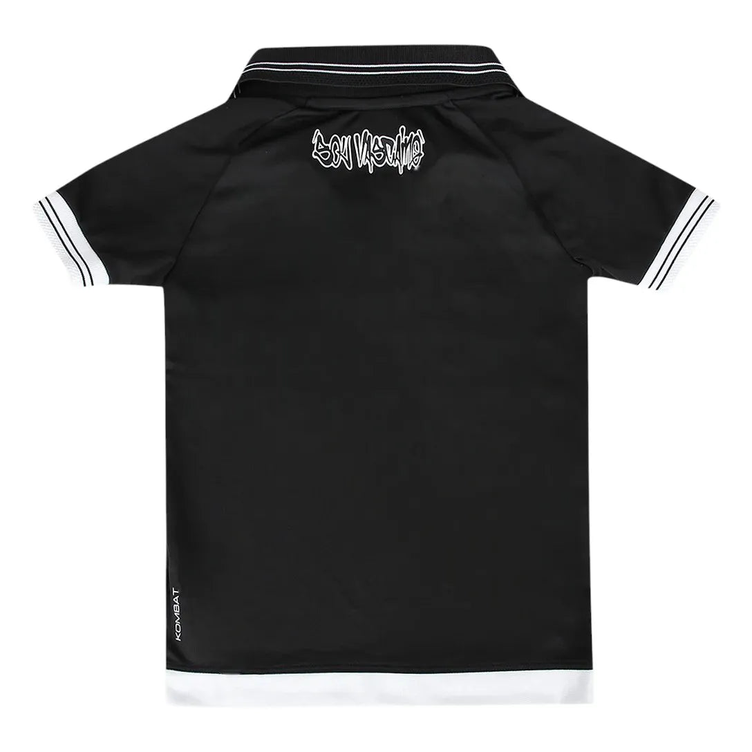 Set Vasco I 2025/26 Kids - Kids