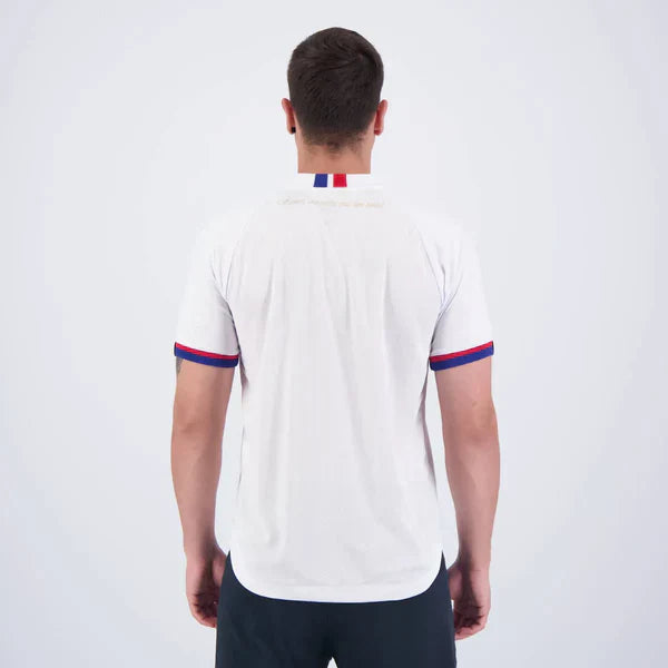 Camisa Bahia 2024/25 I Torcedor