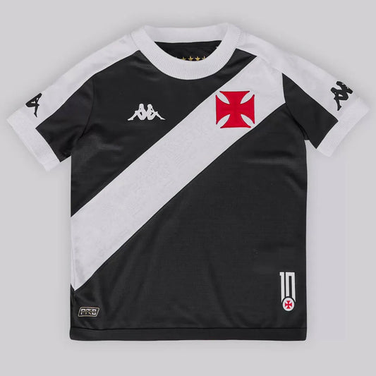 Set Vasco I 2024 Kids - Kids