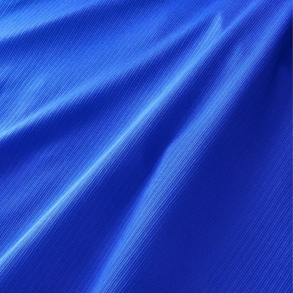 Chelsea Home Shirt 2026-27 - Fan Version
