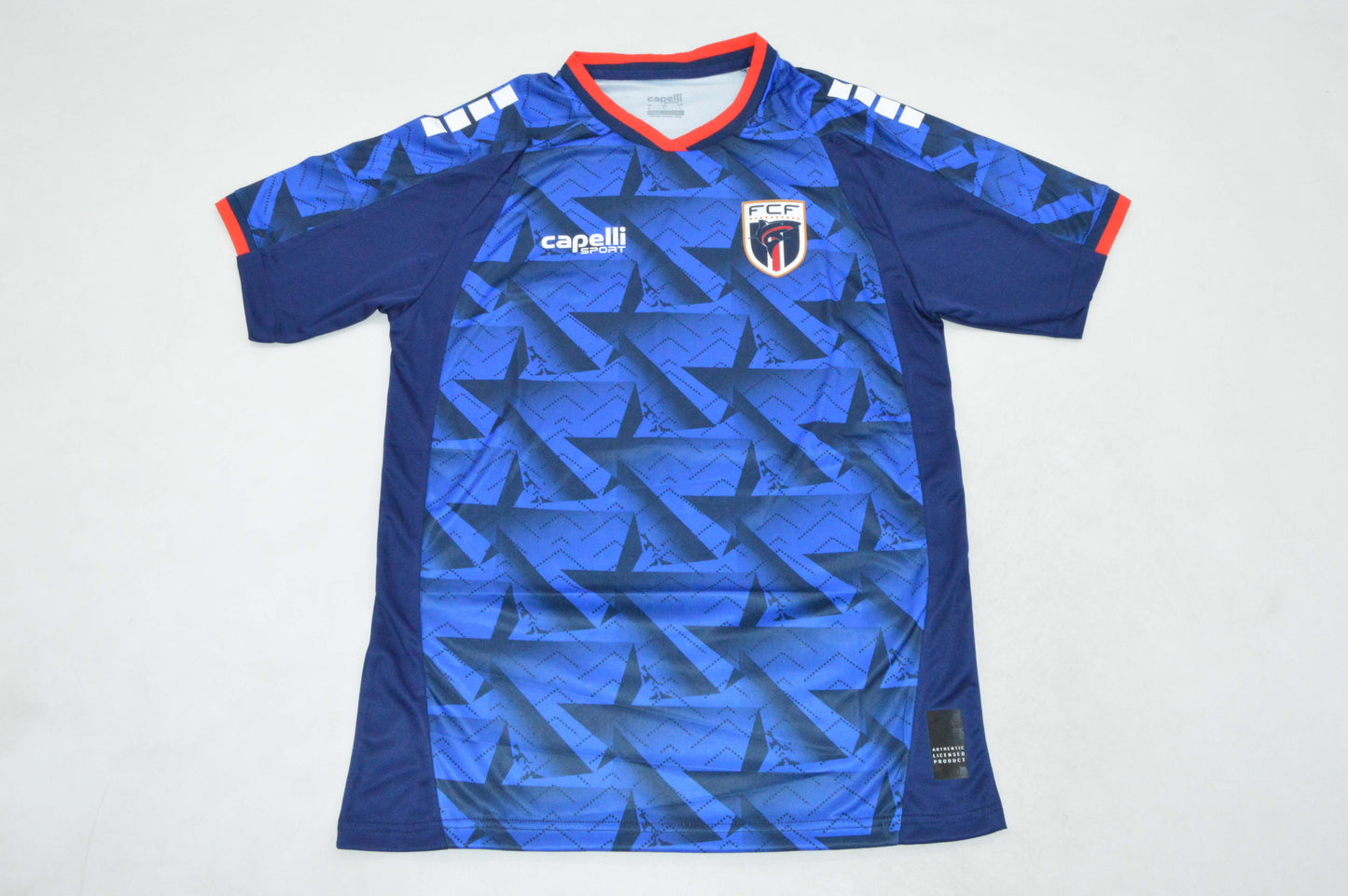 Cape Verde 2026 world Cup 2026 - Fan Version
