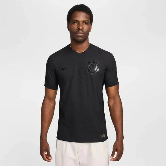 Jersey Corinthians 2024/25 II Player [Slim Fit] [Slim Fit]