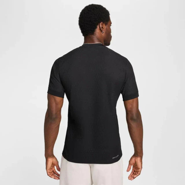 Jersey Corinthians 2024/25 II Player [Slim Fit] [Slim Fit]
