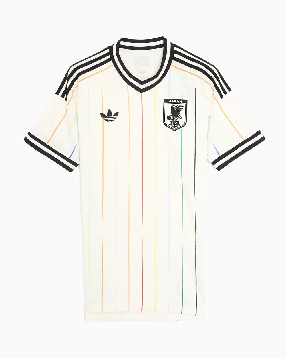 Originals Japan Football Logo Visitor 2026 Men's World Cup 2026