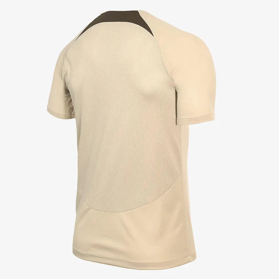 Jersey Corinthians 2025/26 Pré-Jogo